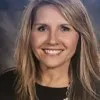 Rhonda Wells