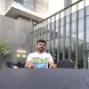 Jeevan Ashtekar