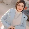 Alaa Ashraf