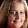 Adrienne Hodge