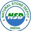 Natural Stone Depot