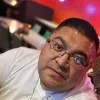 Jason Flores