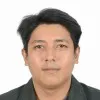 Mohd Azham