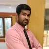 Manigandan