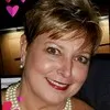 Kathy Meinderstma