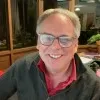 Steven Arnold