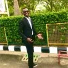 Brian Msekiwa