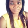 Ntombovuyo Tinzi