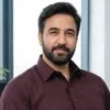 Syed Zafer Alee
