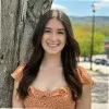 Gianna Fusco