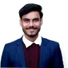 MANDEEP DHANKHAR