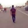 Basudev Kumar