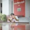 Sarunpong Lapsuksathit