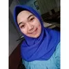 Tri Yuli Widiawati
