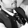 Mr_ Waqi