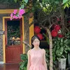 Huong Giang Trinh