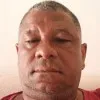 Ezequiel Figueiredo de Jesus