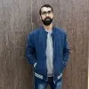 Mansoor Ali