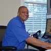 James Simmons