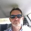 Kenneth Pearson