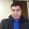 Erick Mateo