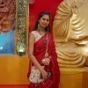 Udita Paul
