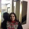 Neha Ahuja