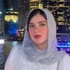 Fatima Mohamed