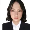 Czhan Jorien Arcales