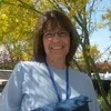 Peggy Smith