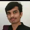 Rajesh