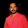 Ayyala Lakshmikanth