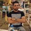 Omkar Deshpande