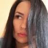Alyona Nazarova