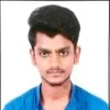 Adnan Ansari
