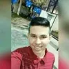 Cefas Felix