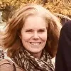 Cheryl Smith