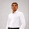Hussien Alaraby