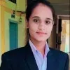 Sakshi Mankar