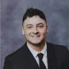 Jeremy Farias