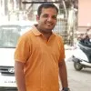 MAYUR PANDYA
