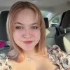 Matilda Wilgenhof