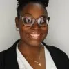 Tiranda Plummer