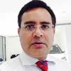 Faiyaz Alam
