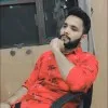 PRAVEEN KUMAR RANEJA
