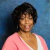 Regina Lumpkin