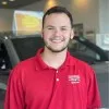 Zachary Coale