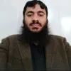 NAIMATULLAH Ghulam Mustafa