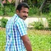 Sunair Peediyakkal