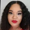 Charla Maye Christian
